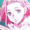 scrxb_by